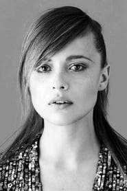 Valeria Bilello profile photo