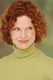 Margaret Easley profile photo