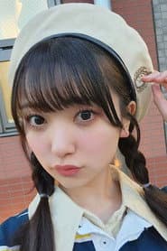 Sora Yamazaki profile photo