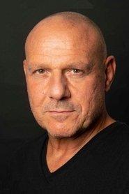 David Kennedy profile photo