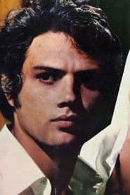 Gino Milli profile photo