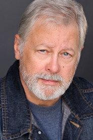 J. Alan Nelson profile photo