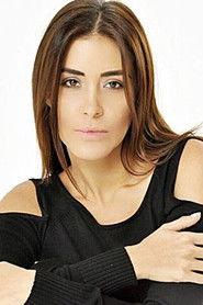 Karina Velásquez profile photo