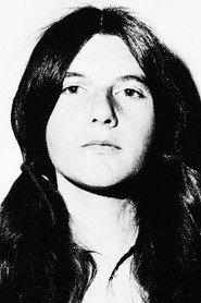 Patricia Krenwinkel profile photo