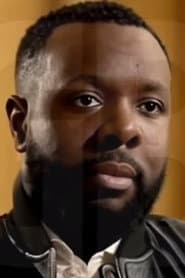 Gims profile photo
