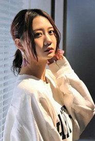Nao Furuhata profile photo