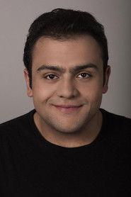 Tolga Canbeyli profile photo