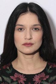Aleksandra Pavlova profile photo