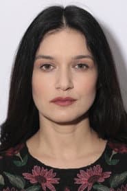 Aleksandra Pavlova profile photo