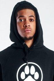 Chip profile photo