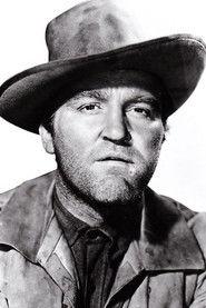 Lane Bradford profile photo