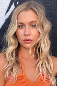 Natasha Bure profile photo