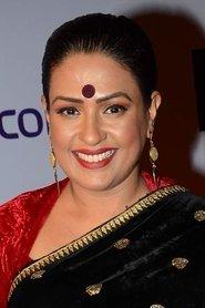 Ashwini Kalsekar profile photo