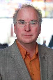 Brewster Kahle profile photo