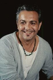 Fekete-Lovas Zsolt profile photo