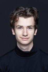Antonio Šoposki profile photo