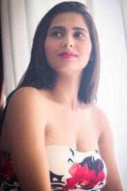Rutpanna Aishwarya profile photo