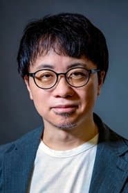 Makoto Shinkai profile photo