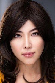 Charlotte Xia profile photo