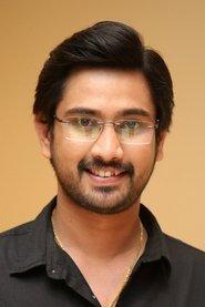 Raj Tarun profile photo