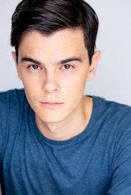 Aiden McFaull profile photo
