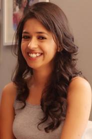Devika Vatsa profile photo