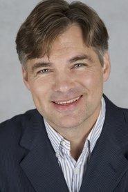 Daniel Cosgrove profile photo