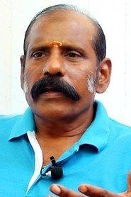 Azhagu profile photo