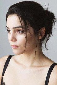 María Salazar profile photo