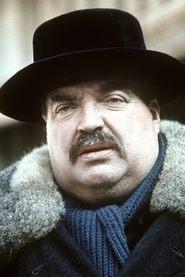Helmut Qualtinger profile photo