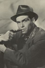Fritz Wagner profile photo
