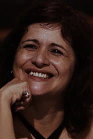 Paula Pretta profile photo