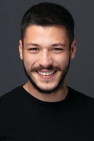 Kubilay Aka profile photo