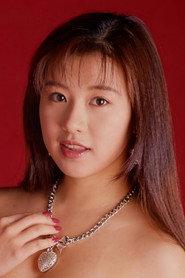 Sayaka Mizuno profile photo