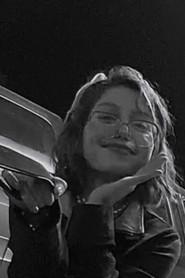 Victoria Wallace profile photo
