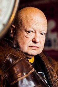 François Hadji-Lazaro profile photo