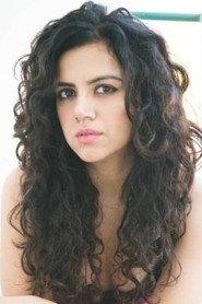 Rashi Mal profile photo