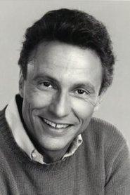 David Ackroyd profile photo