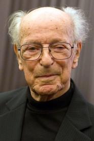 Kurt Maetzig profile photo