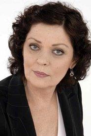 Elżbieta Jarosik profile photo