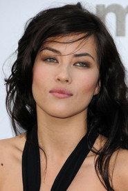 Mylène Jampanoï profile photo