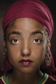 Safira Robens profile photo