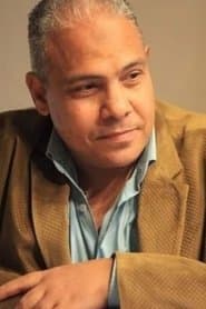 Mohamed Radwan profile photo
