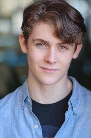 Julian Moser profile photo