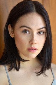 Naomie Cormier profile photo