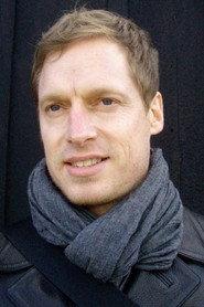 Scott Thrun profile photo