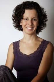 Eszter Kárász profile photo