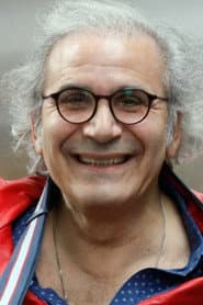 Frédéric Zeitoun profile photo