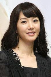 Jeong So-yeong profile photo