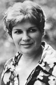 Neonila Hnepovska profile photo